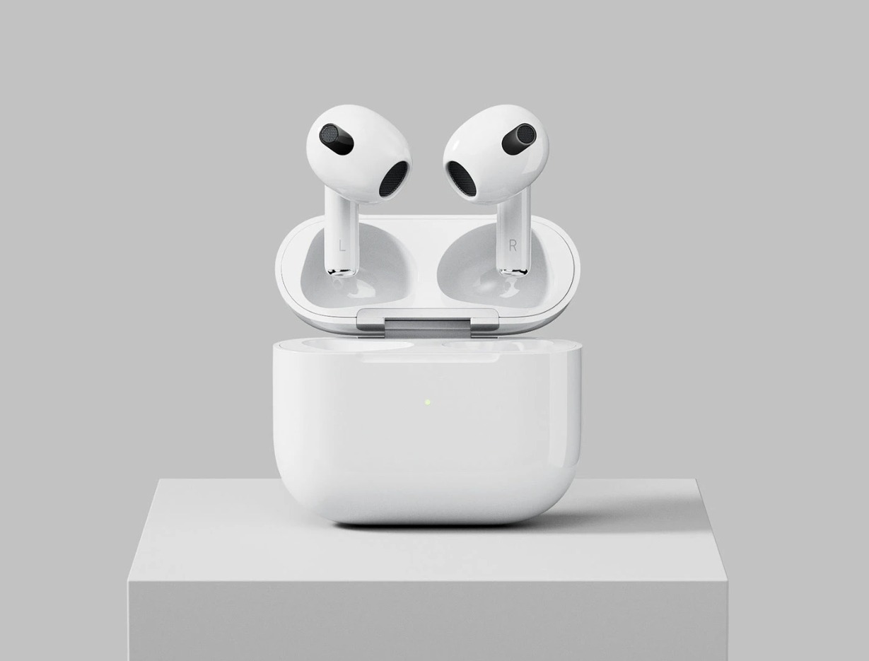 Product Showcase 4